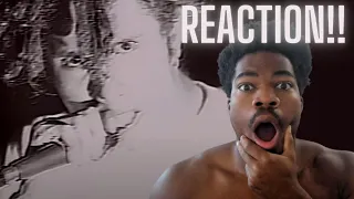 First Time Hearing Rage Against The Machine - Killing In the Name (Reaction!)