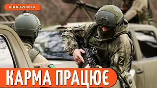 ВИКРИТО ДИВЕРСАНТІВ РФ, які вчиняли резонансні диверсії в Україні та ЄС // Апостроф тв