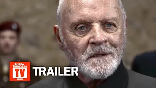 King Lear Trailer #1 (2018) | Rotten Tomatoes TV