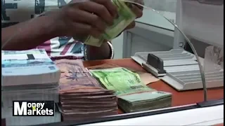 Will the introduction of Islamic Banking in Uganda boost financial inclusion