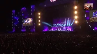 Korn - Live Knotfest México 2017 (Full Show) HD