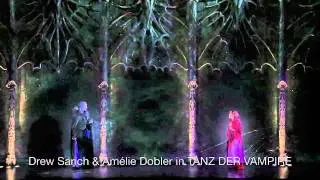 Part 24 "Interview mit Amélie Dobler"