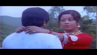Dwarakish Kannada Song | Ninna Nodidaaga Kannada Song | Manku Thimma Kannada Movie