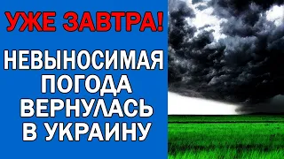 ПОГОДА НА 16 ИЮЛЯ : ПОГОДА НА ЗАВТРА