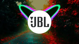 Shape of you - JBL Music Bass Boosted (HD)