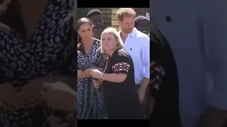 #shorts Prince Harry’s Dance 😂 #princeharry #meghanmarkle #harryandmeghan