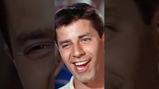 Jerry Lewis: 60 Second Bio