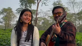 Folk Music of Nepal | नेपाली लोक धुन | Nepali Lok Dhun