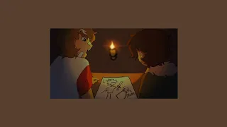 The End | DSMP Playlist