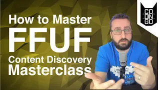 How to Master FFUF for Bug Bounties and Pen Testing