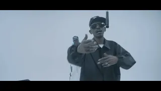 Kurupt - "Microphone Fiend" [Official Video] [NEW 2024]