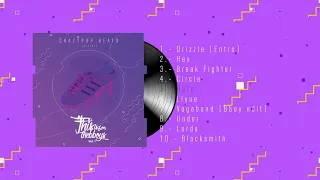 This is for the bboys vol. 1 | Mixtape | Bboy Music | Breaks | Beats