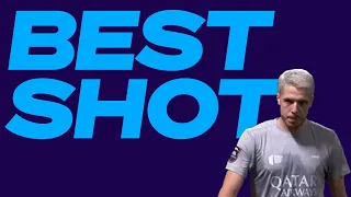 Best Shot 💥 Sixt Comunidad de Madrid Master 2023 | World Padel Tour