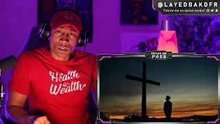 TRASH or PASS! Juice WRLD ( Black & White ) [REACTION!!!]