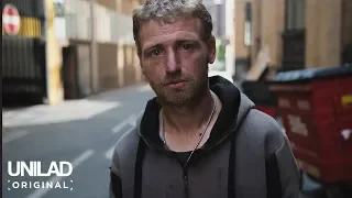 UNILAD Original I Documentary: The Dark Side Of Britain: Spice