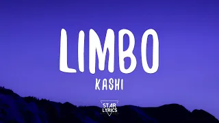 keshi - LIMBO (Mix Lyrics) / FIFTY FIFTY - Cupid | Until I Found You - Stephen Sanchez