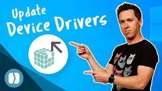 How To: Maintain Device Drivers with SmartDeploy