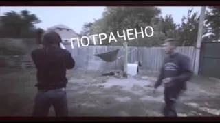 Коля и лопата REMake