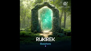 Rukirek — Elsewhere | Full Album