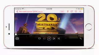 How To Watch Movies TV Shows For Free On iPhone