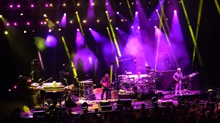 PHISH : Taste : {4K Ultra HD} : Alpine Valley Music Theatre : East Troy, WI : 8/13/2022