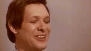 Eduard Khil - Such a miracle [MUSICVIDEO HD]