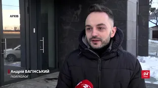 З надзвичайного курорту – у військову базу: історія розвитку і занепаду Криму