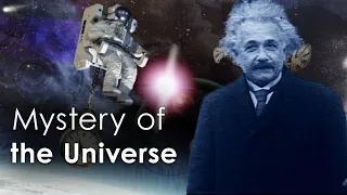 Spacetime and Gravity: Albert Einstein´s Relativity Theory