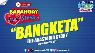 Barangay Love Stories: Sino ang maaasahan kapag may problema, kadugo mo o ibang tao?