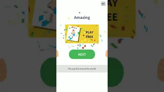 Brain Puzzle 99 Games Level 271 to 273 Walkthrough