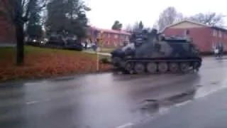 Militäter i karlholmsbruk 3