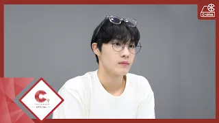 [C-drive] Hyun suk’s style suggestion (ENG SUB)