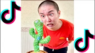 Funny Sagawa1gou TikTok Videos 😂😂😂 | February 2022 | SAGAWA Compilation Part 384