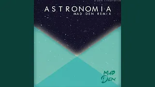 Astronomia