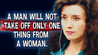 Quotes from the smartest woman in the world MARILYN VOS SAVANT | QuoteSavant
