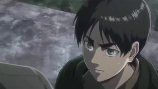 Shingeki no Kyojin (AoT): The Plagues