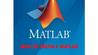 matlab installer - how to install matlab R2009A full version