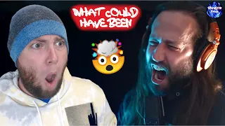 JONATHAN YOUNG "WHAT COULD HAVE BEEN" | BRANDON FAUL REACTS