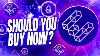 SHOULD YOU BUY ETHFI NOW?🚨 | ETHER.FI Crypto Review
