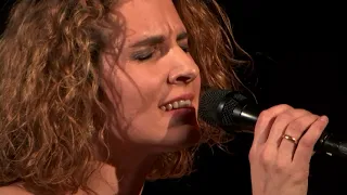 Schick Sisters - In the Woods - live @ ORF Radiokulturhaus