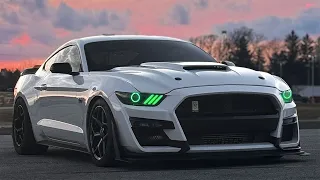 BASS BOOSTED SONGS 2024 🔈 CAR MUSIC 2024 🔈 EDM BASS BOOSTED MUSIC 2024