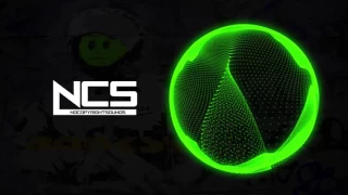 Anikdote - Imma Killa [NCS Release]