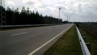 открытие мотосезона 2012 Минск Драг1.mp4