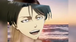 Attack on titan as vines 4