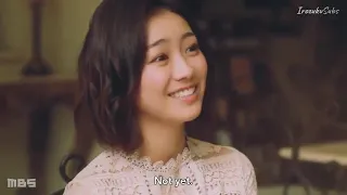 Rinko Wants to Try  EP 2 sub Eng #japanesedrama