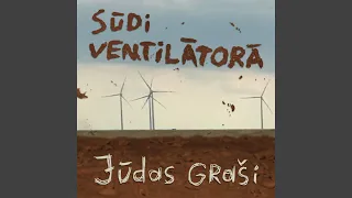 Cilvēks Sākas Virs Jostasvietas