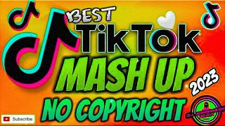 Viral Tiktok Mash Up Music 2023