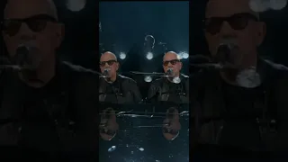 🎹 Billy Joel "Turn the Lights Back On" - Grammy Awards Performance | #LiveMusic