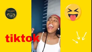 meilleur tiktok senegal 2021