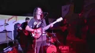 King Gizzard & The Lizard Wizard (2)